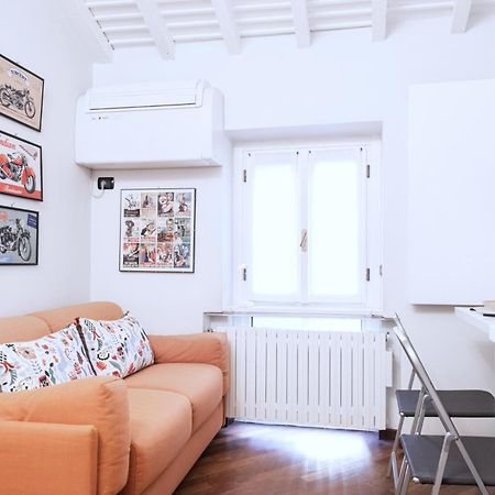 Апартаменты Easylife - Delizioso Monolocale In Brera/Duomo Милан Экстерьер фото