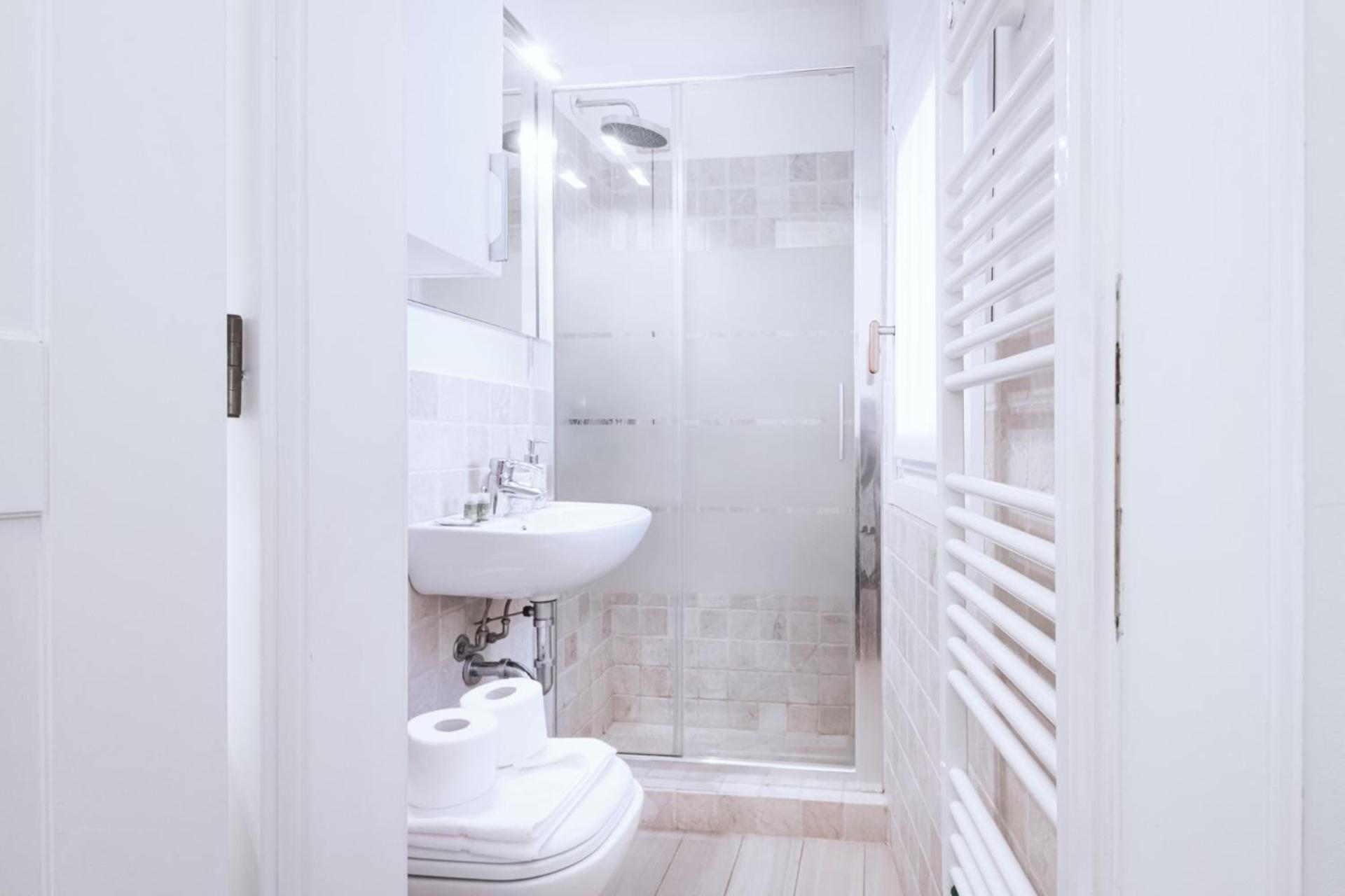 Апартаменты Easylife - Delizioso Monolocale In Brera/Duomo Милан Экстерьер фото