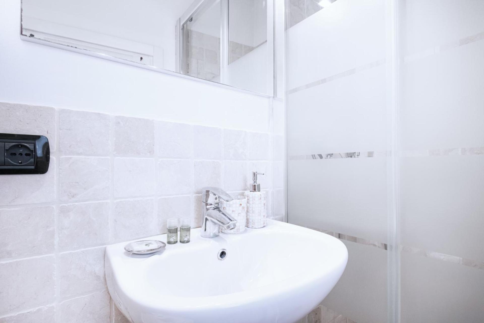 Апартаменты Easylife - Delizioso Monolocale In Brera/Duomo Милан Экстерьер фото