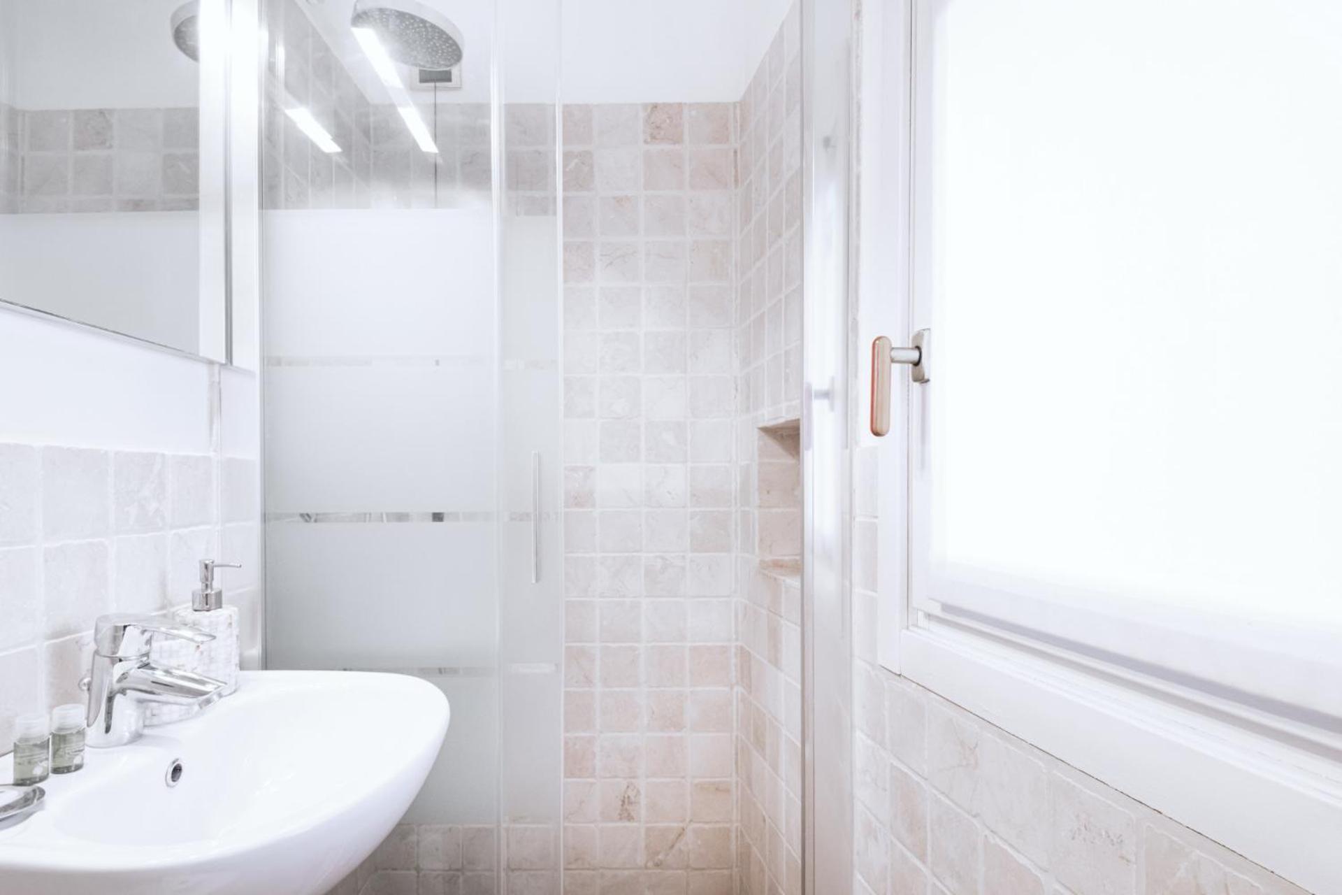 Апартаменты Easylife - Delizioso Monolocale In Brera/Duomo Милан Экстерьер фото